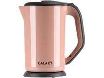 GALAXY GL 0330 РОЗОВЫЙ