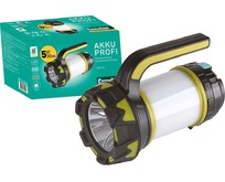 CAMELION (14671) LED5124