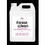 FOREST CLEAN Ополаскиватель для посудомоечных машин 5л