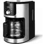 BQ CM1010 BlackSteel