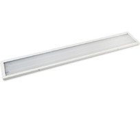 SMARTBUY (SBLUNIEMC119572W40) /4000K SMARTBUY (SBLUNIEMC119572W40) /4000K