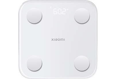 XIAOMI Body Composition Scale S400 BHR7793GL