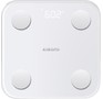 XIAOMI Body Composition Scale S400 BHR7793GL