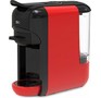 BQ CM3000 BlackRed