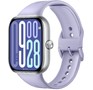 XIAOMI Redmi Watch 5 Lavender Purple (BHR9388GL) XIAOMI Redmi Watch 5 Lavender Purple (BHR9388GL)