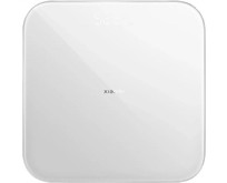 XIAOMI Mi Smart Scale S200 (White) (BHR9230GL)