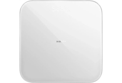 XIAOMI Mi Smart Scale S200 (White) (BHR9230GL)
