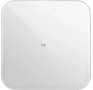 XIAOMI Mi Smart Scale S200 (White) (BHR9230GL)