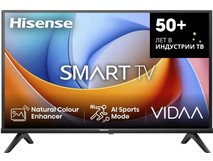 HISENSE 32A4Q SMART TV Full HD