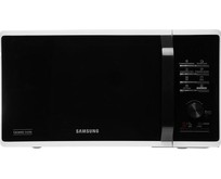 SAMSUNG MG23K3515AW/BW белый /черный SAMSUNG MG23K3515AW/BW белый /черный