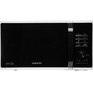 SAMSUNG MG23K3515AW/BW белый /черный SAMSUNG MG23K3515AW/BW белый /черный