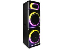 ELTRONIC (2021) DIAMOND BOX 2500  колонка 12