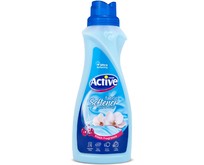 ACTIVE Кондиционер для белья ACTIVE Кондиционер для белья