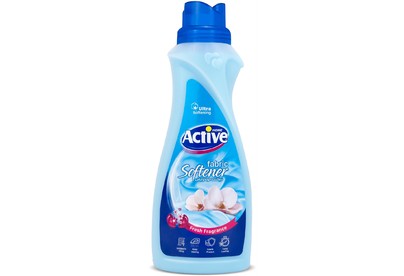 ACTIVE Кондиционер для белья 