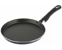 КАЛИТВА 6662214 Промо блинница 22см. бордо