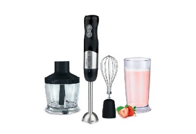 VITEK VT3411 (набор) VITEK VT3411 (набор)
