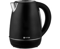 VITEK VT1161 (1,7л. металл) VITEK VT1161 (1,7л. металл)