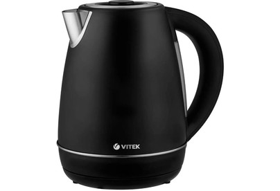 VITEK VT1161 (1,7л. металл) VITEK VT1161 (1,7л. металл)