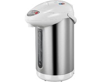 CENTEK CT0080 White нержавека CENTEK CT0080 White нержавека
