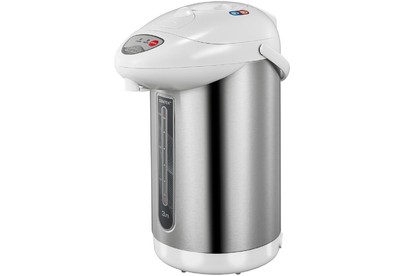 CENTEK CT0080 White нержавека