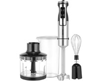 CENTEK CT1338 CENTEK CT1338