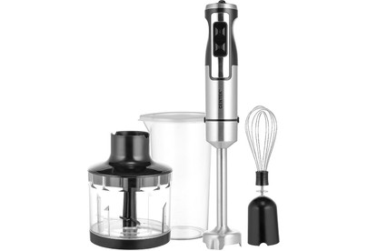 CENTEK CT1338