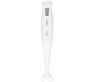 CENTEK CT1341 White CENTEK CT1341 White