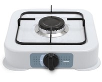 CENTEK CT1520 white