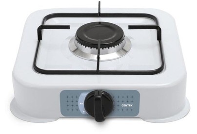 CENTEK CT1520 white