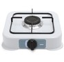 CENTEK CT1520 white