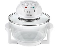 CENTEK CT1456 white