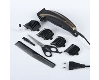CENTEK CT2110 CENTEK CT2110
