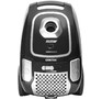 CENTEK CT2519 black