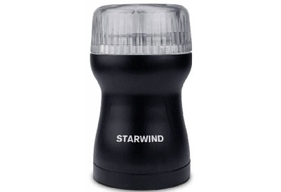 STARWIND SGP4421