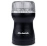 STARWIND SGP4421