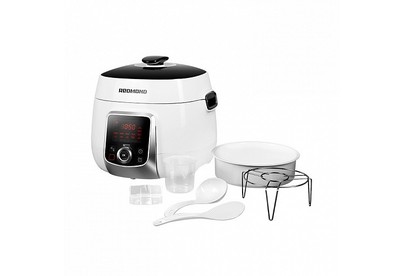 REDMOND RMCP470