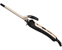 CENTEK CT2091 (щипцы)