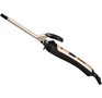 CENTEK CT2091 (щипцы)