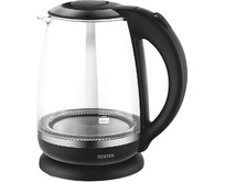 CENTEK CT0015 стекло