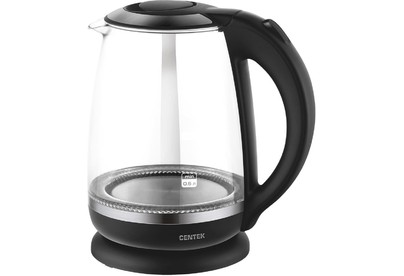 CENTEK CT0015 стекло