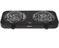 CENTEK CT1509 Black