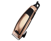 CENTEK CT2129 gold CENTEK CT2129 gold