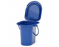 АЛЬТЕРНАТИВА М1320 17л (синий) АЛЬТЕРНАТИВА М1320 17л (синий)