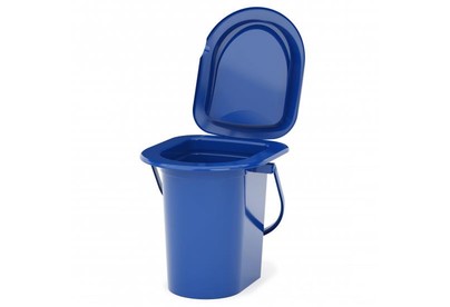 АЛЬТЕРНАТИВА М1320 17л (синий) АЛЬТЕРНАТИВА М1320 17л (синий)