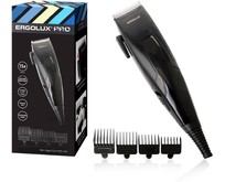 ERGOLUX ELXHC01C48 черный ERGOLUX ELXHC01C48 черный