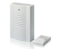 VOLPE 11014 UDBQ021 WR1T116S30MWH