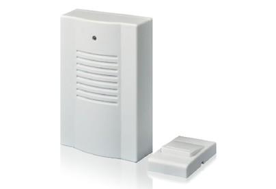 VOLPE 11014 UDBQ021 WR1T116S30MWH