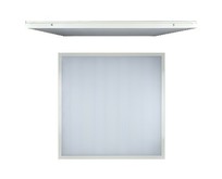 VOLPE (UL00005868) ULPQ106 606036W/6500K WHITE M1 VOLPE (UL00005868) ULPQ106 606036W/6500K WHITE M1