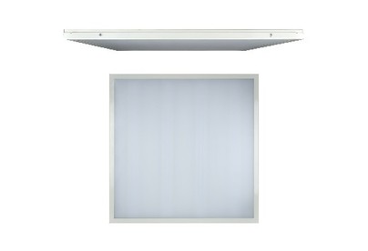 VOLPE (UL00005868) ULPQ106 606036W/6500K WHITE M1