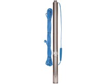 AQUARIO ASP1E7575 (встр.конд., каб.50м) 3275